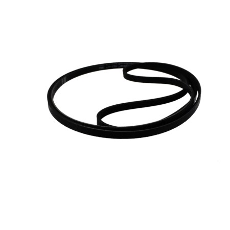 Alliance BELT 785J4 PKG F280368P